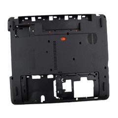Thay vỏ laptop Samsung ở đâu uy tín