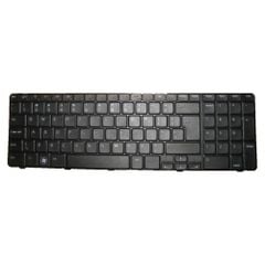 Thay bàn phím laptop Dell 1501 uy tín