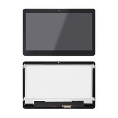 Thay màn hình laptop Dell 14 5421 uy tín
