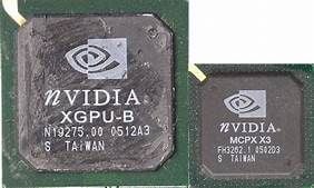 Sửa laptop dell quận tân bình uy tín