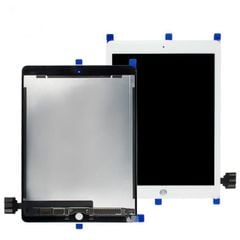 Trung tâm sửa chữa iPad mini 2 uy tín