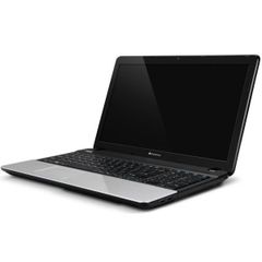 Bán laptop gateway core i3 cũ uy tín