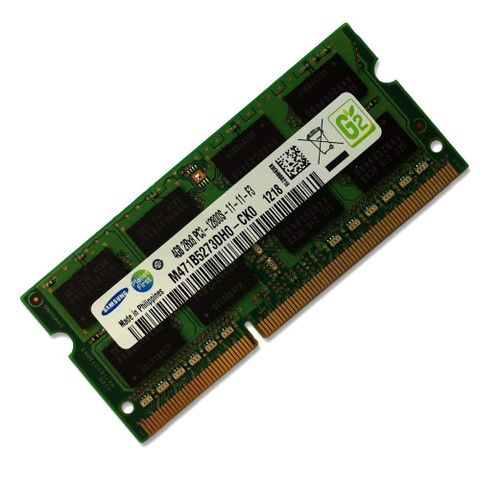 Địa chỉ bán linh kiện laptop toshiba uy tín
