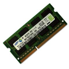 Địa chỉ bán linh kiện laptop toshiba uy tín
