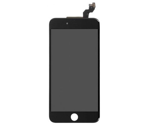 Thay mặt kính iPhone lấy liền uy tín