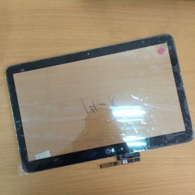 Thay cảm ứng laptop Sony Vaio X uy tín
