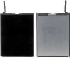 Sửa iPad Air 2 mất nguồn uy tín