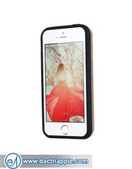 Cửa hàng mua iPhone 5S cũ uy tín