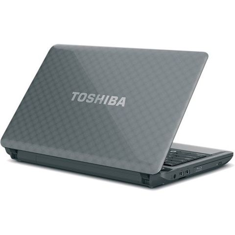 Cửa hàng bán laptop Toshiba U500, S500 cũ uy tín
