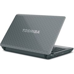 Cửa hàng bán laptop Toshiba U500, S500 cũ uy tín