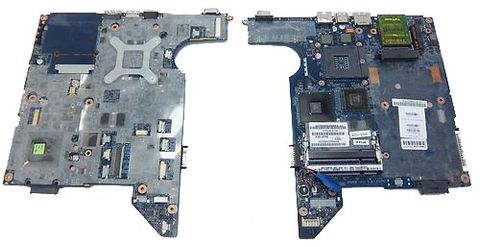 Sửa Mainboard laptop HP uy tín