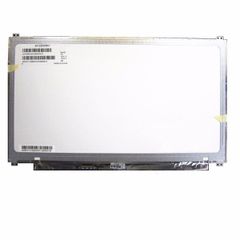 Thay màn hình laptop sony VAIO FIT 14E SVF-14328SG uy tín