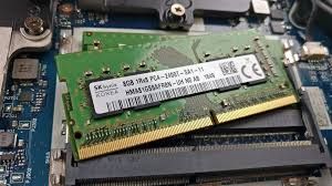 Thay linh kiện laptop Gateway ID49C08u uy tín