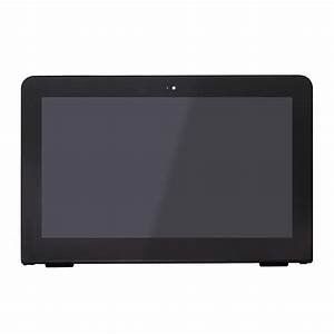 Thay cảm ứng laptop Lenovo helix 1 uy tín