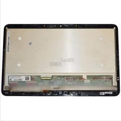 Địa chỉ bảo hành máy tính All in one HP uy tín