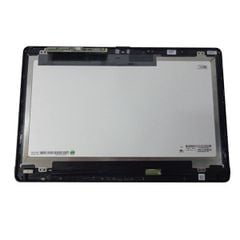 Thay màn hình laptop sony VAIO FIT 13A SVF-13N17PA uy tín