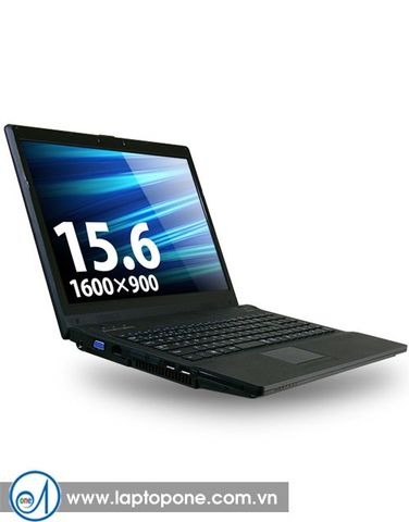 Bán laptop NEC core i5 cũ uy tín