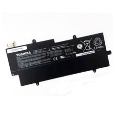Thay pin laptop Toshiba U845t uy tín