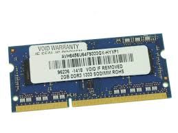 Thay ram iMac MD094 uy tín