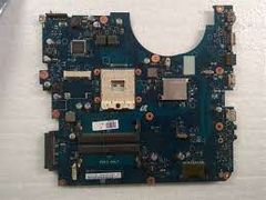 Thay mainboard laptop Samsung uy tín