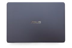 Địa chỉ bán laptop Asus X502CA, P550LAV cũ uy tín