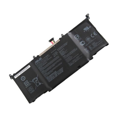 Thay Pin Laptop Asus TF700 Uy Tín