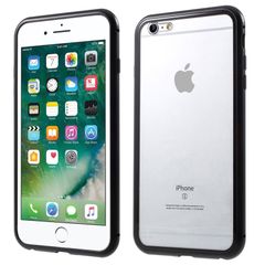 Cửa hàng bán iPhone 6S Plus cũ uy tín
