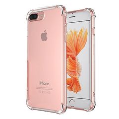 Bán iPhone 5S cũ quận 1 uy tín