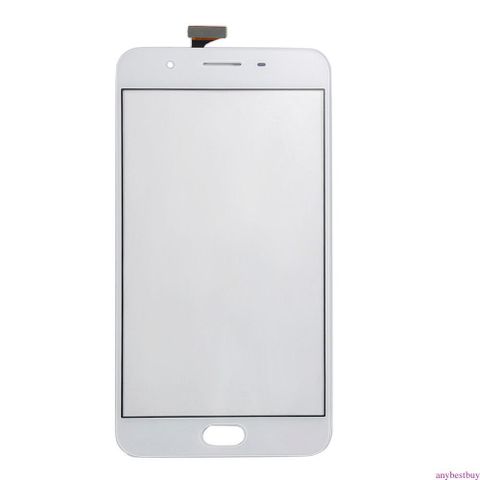 Thay mặt kính Oppo N1 uy tín