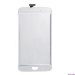 Thay mặt kính Oppo N1 uy tín