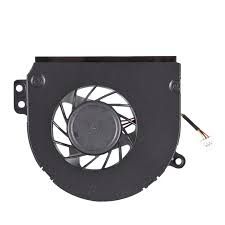Phân phối quạt tản nhiệt laptop chính hãng