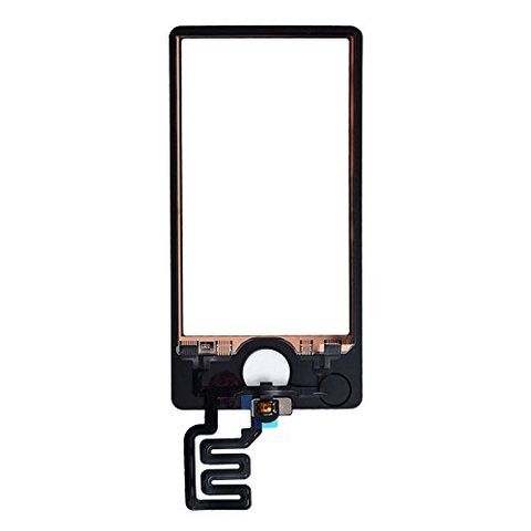 Thay mặt kiếng iPhone 5s uy tín
