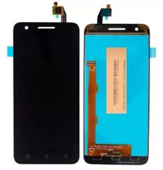 Thay màn hình Lenovo S8-50 uy tín 