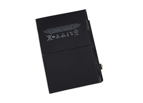 Thay linh kiện iPad 3 uy tín