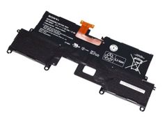 Thay Pin Laptop Sony SVT13_116FX Uy Tín