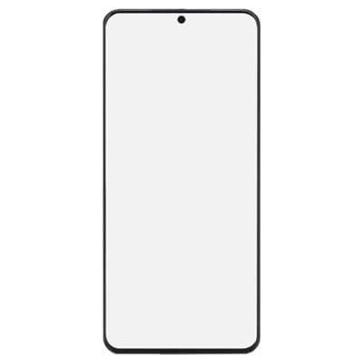 Thay mặt kính điện thoại samsung uy tín