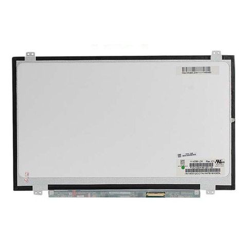 Thay màn hình laptop sony VAIO SVE-14A37CV uy tín