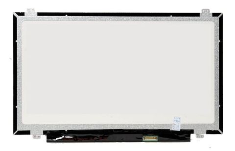 Thay màn hình laptop sony VAIO SVE-14112EG uy tín