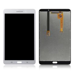 Thay cảm ứng Toshiba uy tín