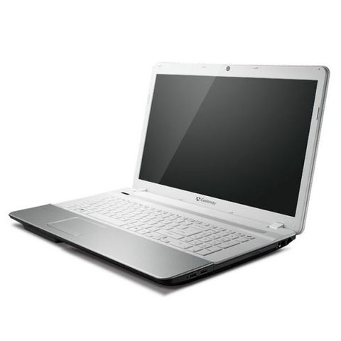 Chuyên mua bán laptop Gateway cũ uy tín