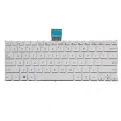 Sửa bàn phím Laptop Asus uy tín