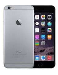Thu mua iPhone 6 giá cao uy tín