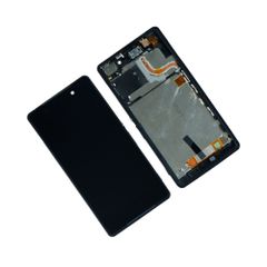 Thay màn hình sony xperia m2 aqua uy tín