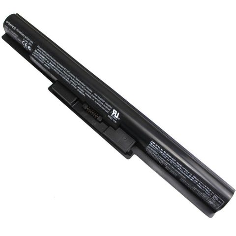 Thay pin laptop Sony EH16FX Uy Tín
