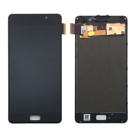 Thay màn hình điện thoại lenovo uy tín