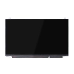 Thay cảm ứng laptop Lenovo S515 uy tín 