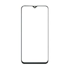 Thay mặt kính Samsung galaxy s5 duos uy tín