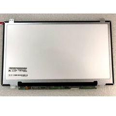 Sửa Laptop Toshiba Nb200 P505 Nb205 U505 M505 Uy Tín