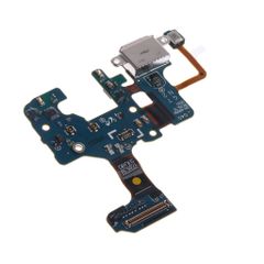 Trung tâm bảo hành điện thoại Vivo Y23, X3t uy tín