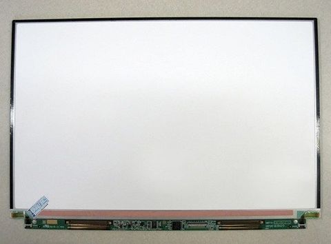 Thay màn hình laptop Sony Vaio X uy tín